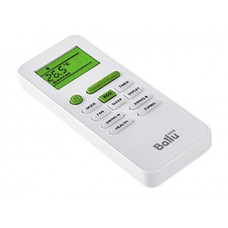 Кондиционер, сплит-система Ballu BSVP-07HN1